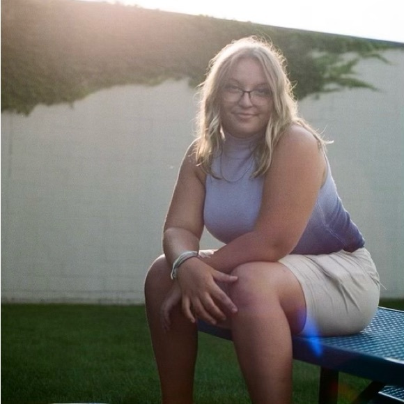 sydneykiel349
